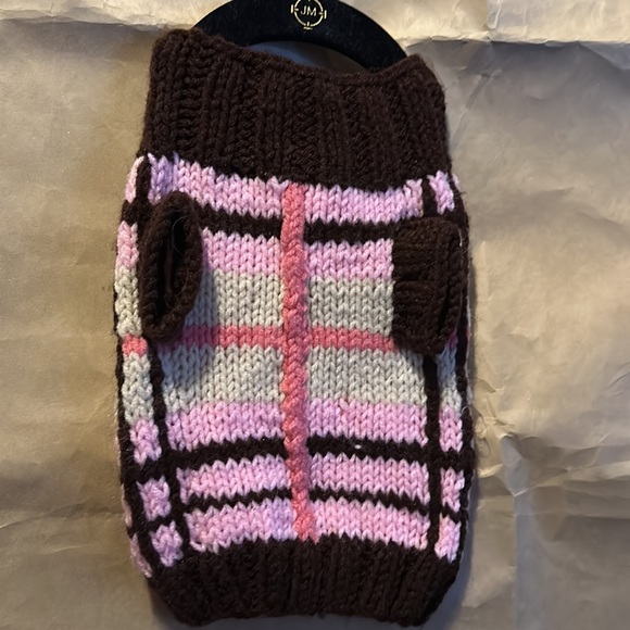 Dog clothes - Picture 2 of 4